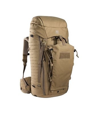 Sac à dos V3.1 52L BFM Futura Camelbak Vert OD