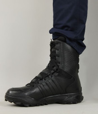 nike chaussures tactiques nike chaussures tactiques