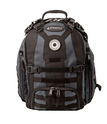 Sac dimatex 2024 braco xl