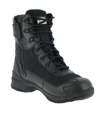 swat force 8 side zip