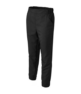 Pantalon chino homme AUTHENTIQUE - Molinel