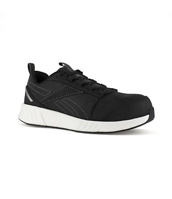 Reebok de clearance securite