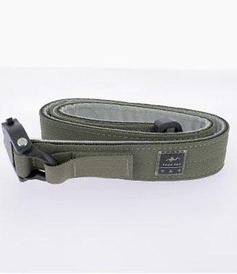 ceinture tactique molle 2V30 vega holster militaire airsoft police