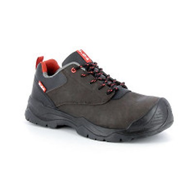 Chaussures De Sécurité U-Power Safari S3 SRC SN10034