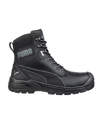 Caterpillar Homme Hydraulic St S3 Bottes de sécurité