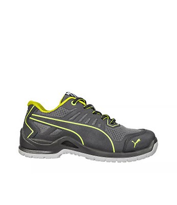 Chaussures de s curit basses ADELAIDE S1P GOODYEAR