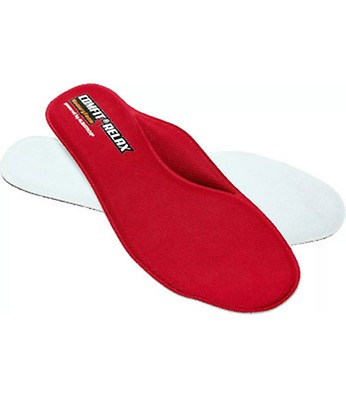 Relaxinsole semelle best sale