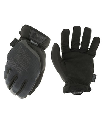 Gants Coqués Peaucéros pour Gaucher