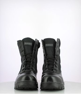 Chaussures de randonnée femme Under Armour Valsetz RTS 1,5 haut