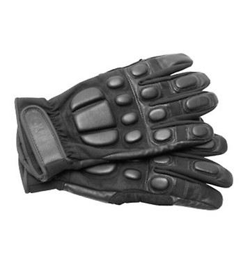 Gants Coques M Pact 3 En Trekdry Coloris Noir Mechanix