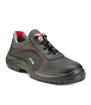 Ftg chaussure de securite hot sale