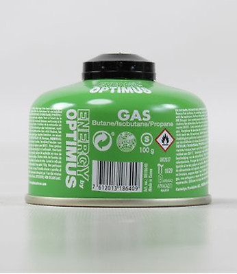 Recharge 125 ml essence pour briquet Zippo - - Etats-Unis USA