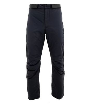 Pantalon de combat Fighter 83 cm noir - A10 Equipment