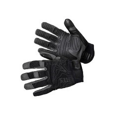 Gants Tactiques Wiley X Durtac G700 Noir Taille S - SmartTouch - Neuf