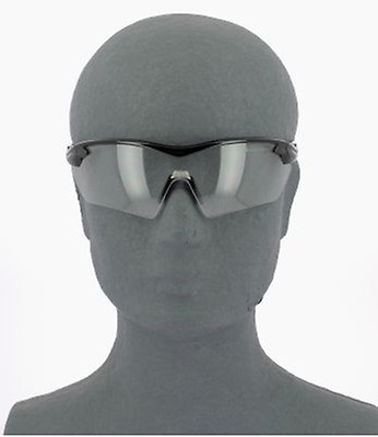 RAIDER KIT Kit lunette balistique