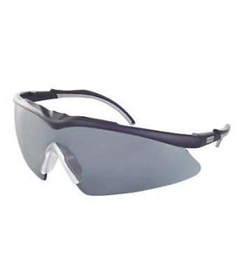 Lunettes Altimeter Incolore MSA vetsecurite