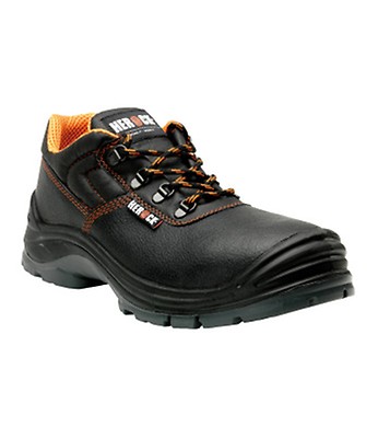 Chaussures de sécurité S3 Hercules Safety Jogger