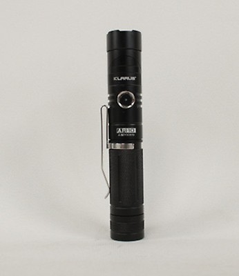 Coverguard-Coquille anti-bruit MAX300 30dB Réf 6MX300