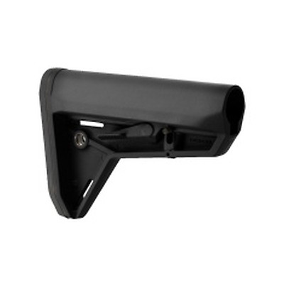 Lampe Tactique Arme à Feu Nextorch WL50iR 860Lumens + Infra Rouge Ir Rail Picatinny 01 05
