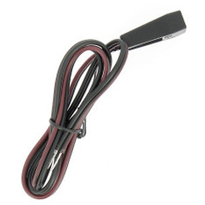 Allumage déporté TRC1 pour lampe XT2CR PRO - KLARUS
