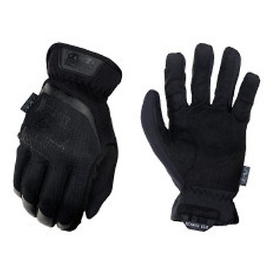 Gants Softshell Thinsulate Mil-Tec Multitarn - Taille L - Neufs