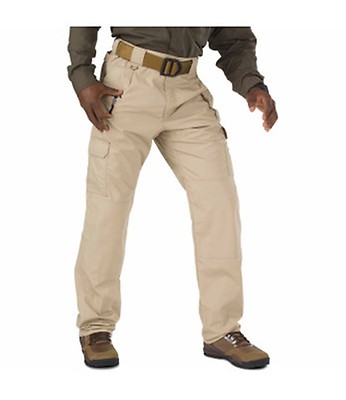 5.11 tactical pants blue