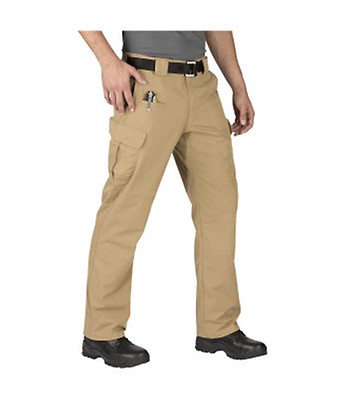 Pantalon Militaire Homme Cargo Tactique Treillis Style – SoftGun