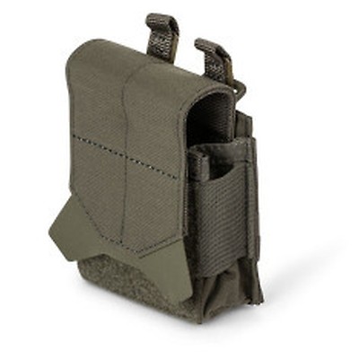 Helikon-Tex Competition Rapid Pistol Pouch