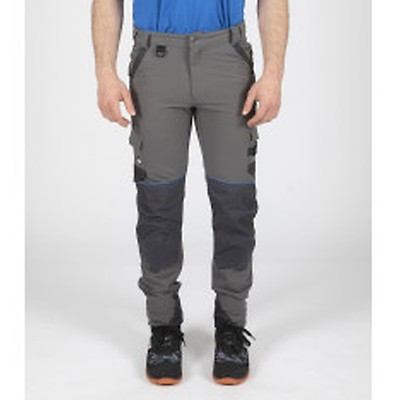 Pantalon De Vol Militaire USGI CWU-109/P Nomex - Taille Medium - Neuf - Pour Temps Froid