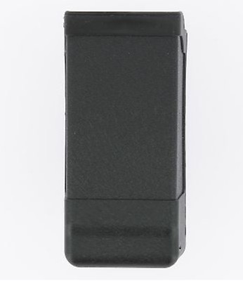 Porte chargeur simple polyvalent MH-14 9 mm ceinturon Molle 360°
