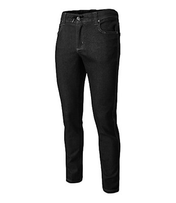 Pantalon chino homme AUTHENTIQUE - Molinel