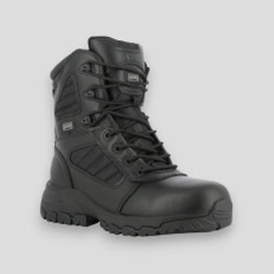 Combinaison Ultimate GK Pro Noir - Professionnelle Avec Renforts