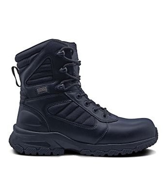 Magnum centurion 8.0 coquée best sale 1 zip