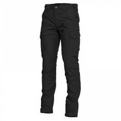 Pantalon Cargo Travail Urbain Pentagon Rogue - 100% Coton, Coupe Régulière - Taille Et Longueur Variables - Neuf Avec étiquettes