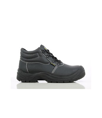 Chaussure de s curit IB1050S3 noir REEBOK tat correct T40