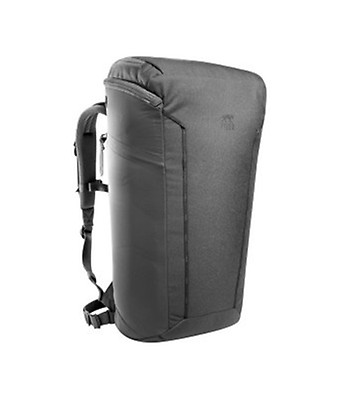 Sac à dos civil 20L UNDERCOVER de marque GK PRO