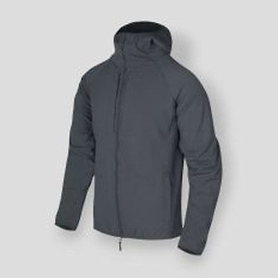 Veste Pentagon Monlite - Respirante, Coupe-vent, Couleur Wolf Grey, Neuf Avec étiquettes