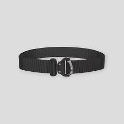 Ceinture combat Molle FTB étanche – Action Airsoft