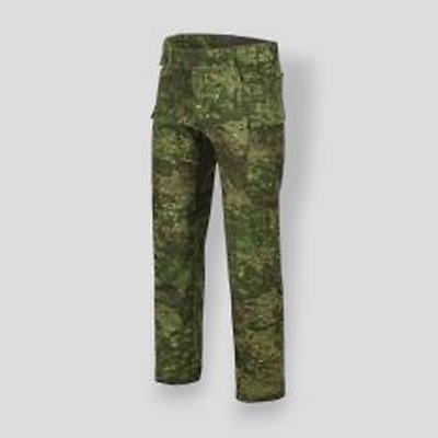MOUVEMENT CITIZEN 8200A Ensemble Du Aiguilles Du de Rechange (1) EUR 3