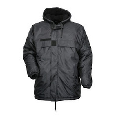 Parka Chasse Homme Taille M - Coupe-vert Fourré Imperméable Vert Armée