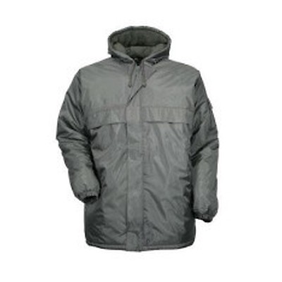 Veste coupe-vent sportswear imperméable