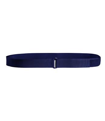 Ceinture scratch clearance militaire