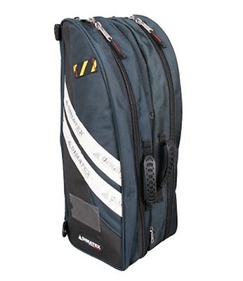 Dimatex Insert bag Rapace