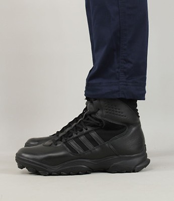 Chaussure de securite clearance adidas femme