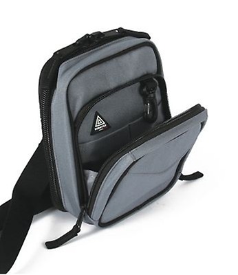 Sacoche port discret - 5.11 Tactical - Pochettes et sacoches