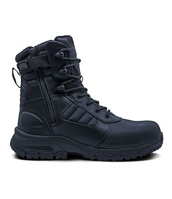 Magnum store chaussure police