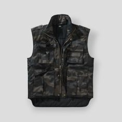 Gilet tactique Molle light vert système modulaire - Achat vente pas