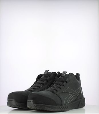 Chaussure d'intervention outlet reebok