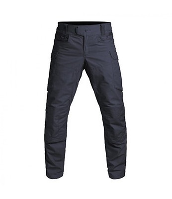 Pentagon Hommes Ranger 2.0 Pantalon Coyote Taille 30W / 32L : :  Mode