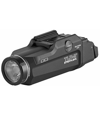 Pointeur laser vert lampe 300 lm LoPro Mini Combo Sightmark